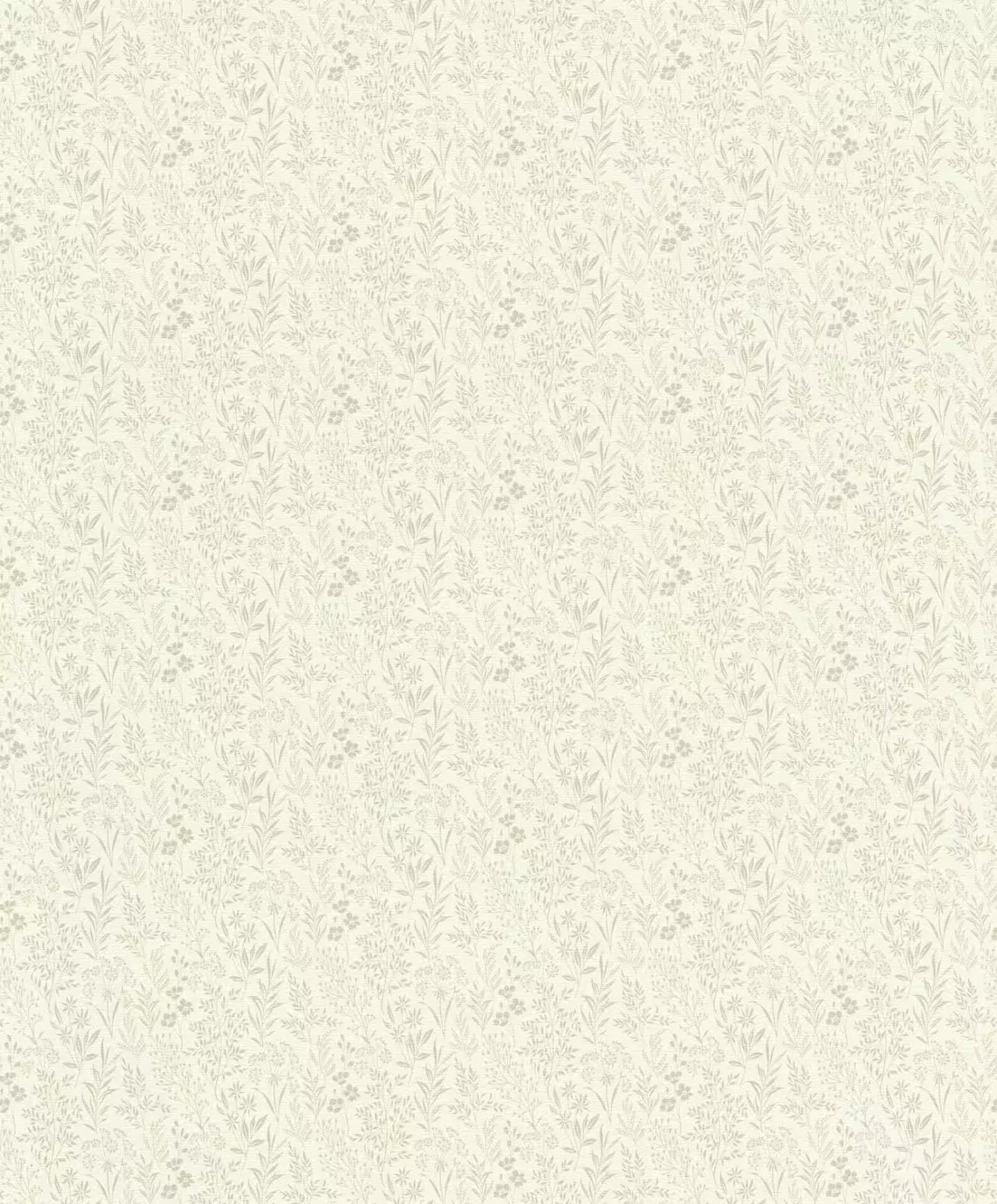Tapete 709346 Rasch Vliestapete versandkostenfrei