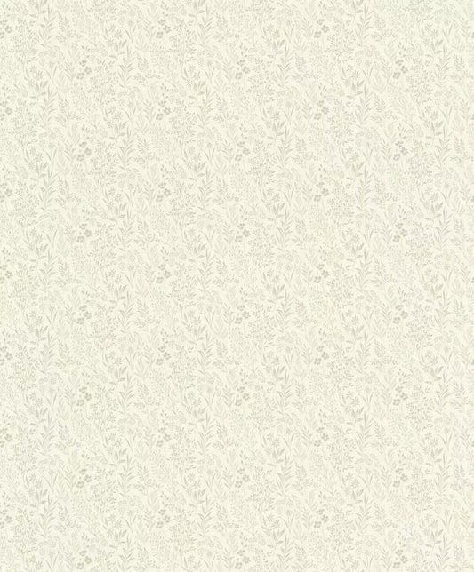 Tapete 709346 Rasch Vliestapete versandkostenfrei
