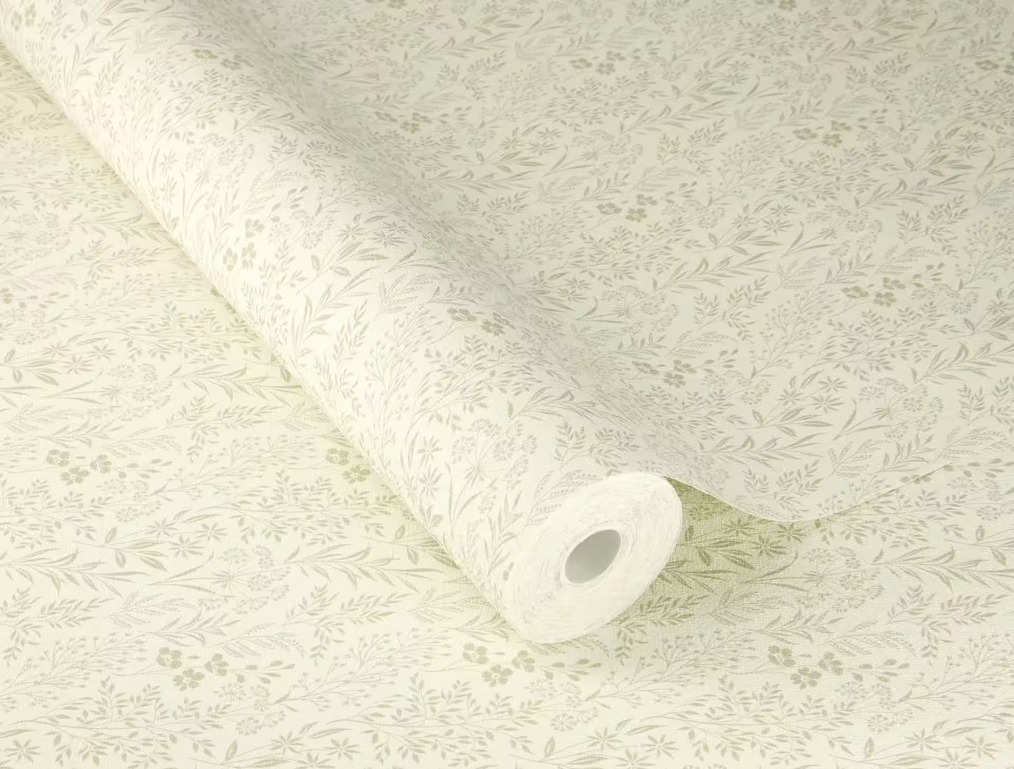 Tapete 709346 Rasch Vliestapete versandkostenfrei