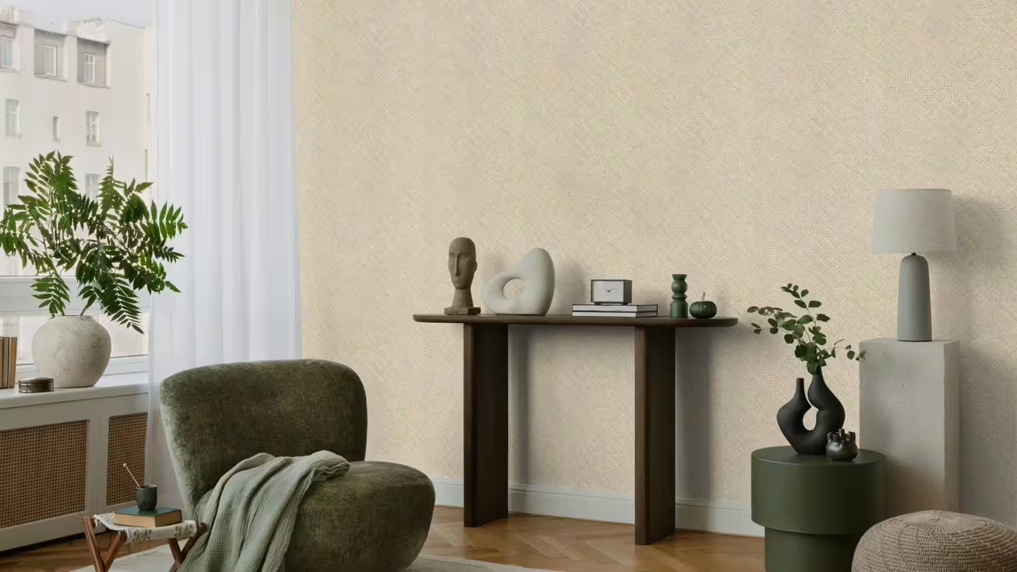 Tapete 709445 Rasch Vliestapete versandkostenfrei