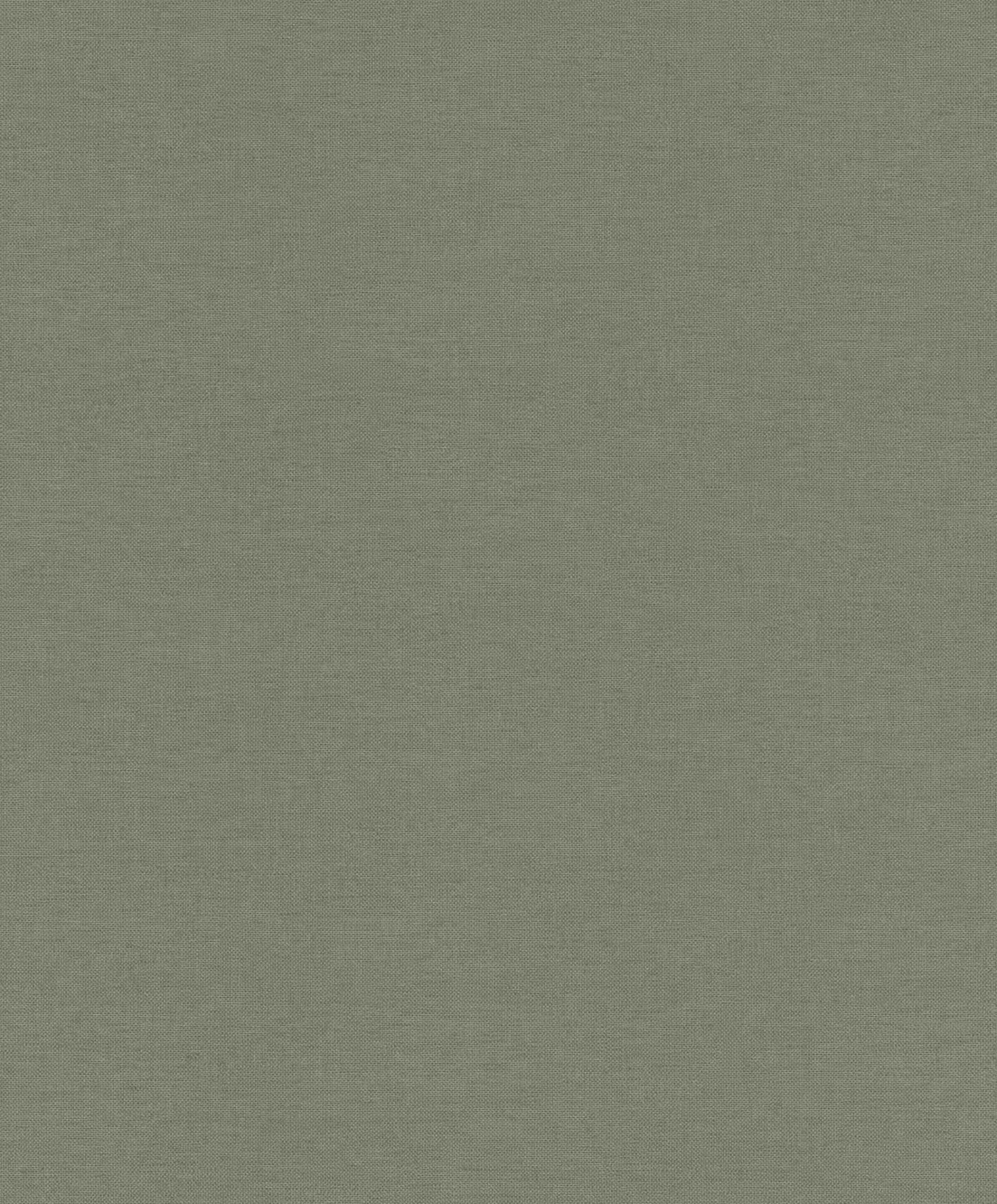 Tapete 709643 Rasch Vliestapete versandkostenfrei