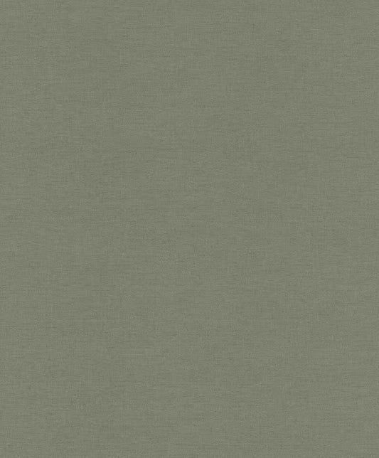 Tapete 709643 Rasch Vliestapete versandkostenfrei