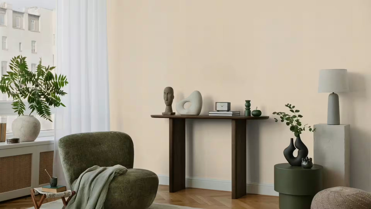 Tapete 709667 Rasch Vliestapete versandkostenfrei