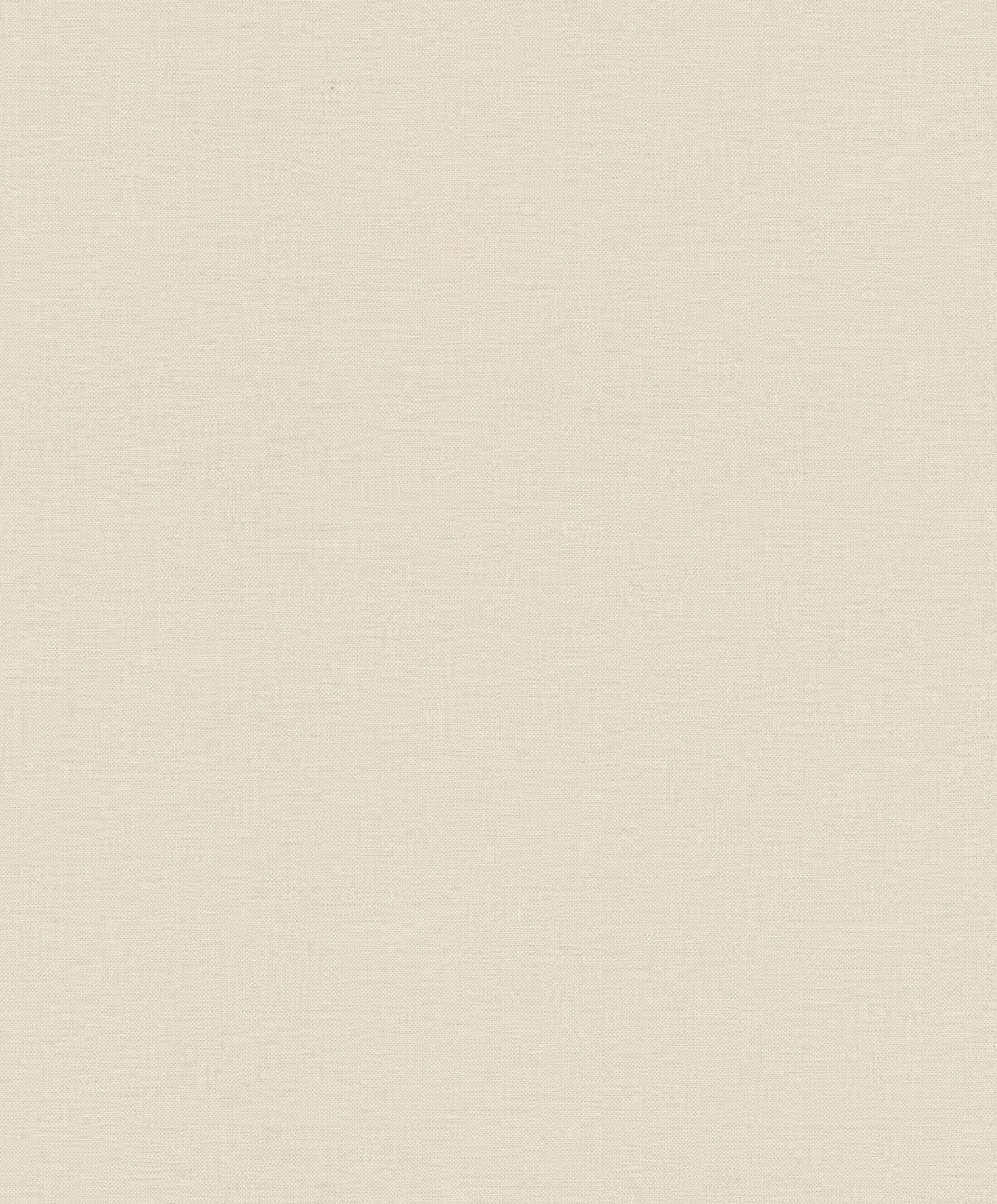 Tapete 709674 Rasch Vliestapete versandkostenfrei