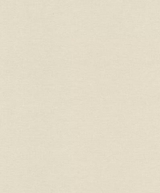 Tapete 709674 Rasch Vliestapete versandkostenfrei