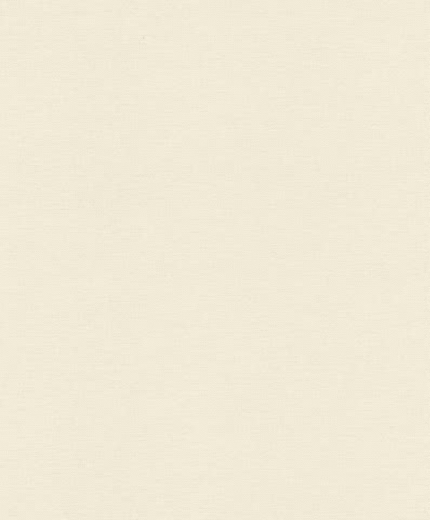 Tapete 709681 Rasch Vliestapete versandkostenfrei
