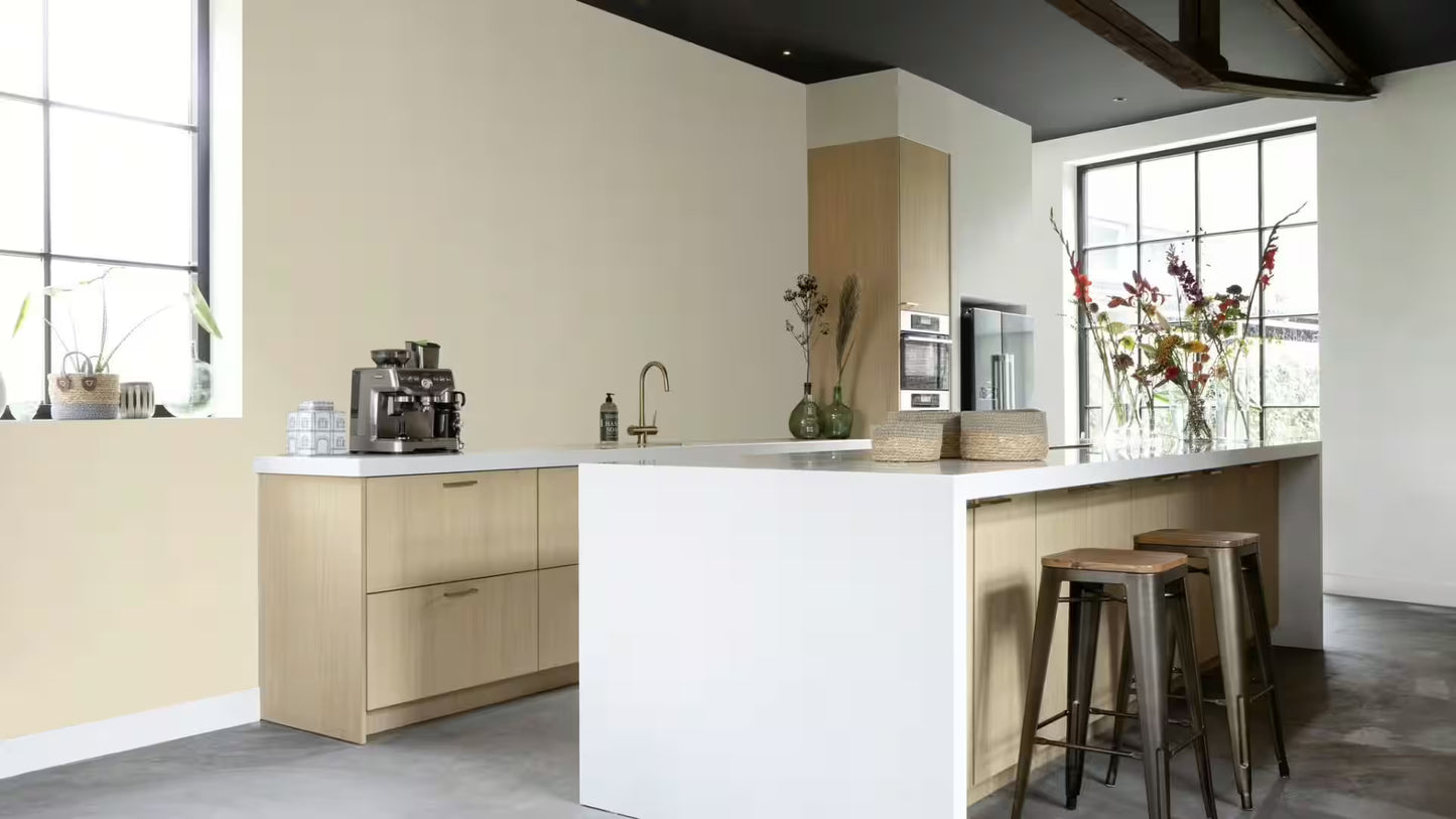Tapete 709698 Rasch Vliestapete versandkostenfrei
