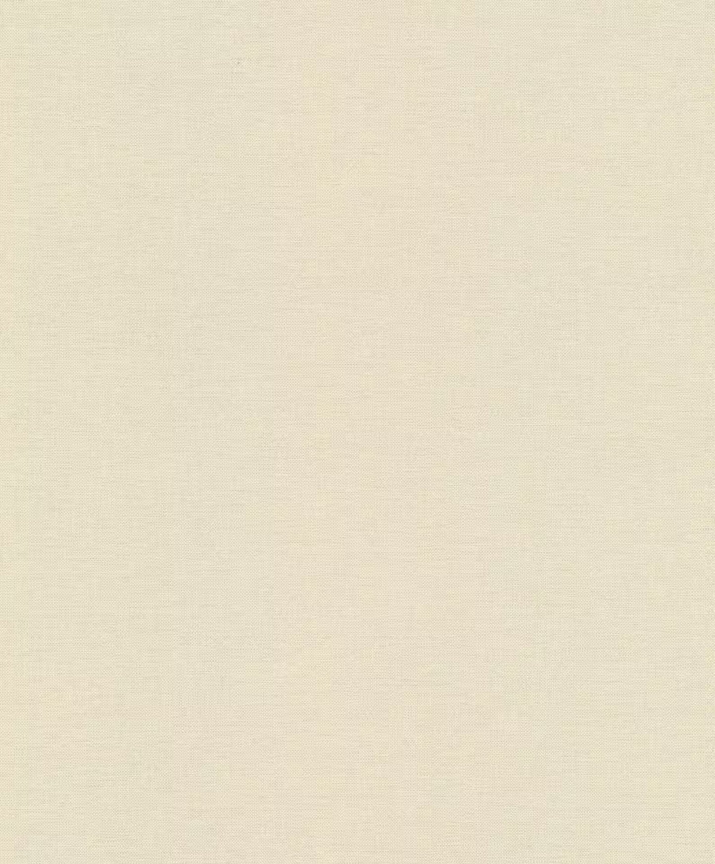 Tapete 709698 Rasch Vliestapete versandkostenfrei