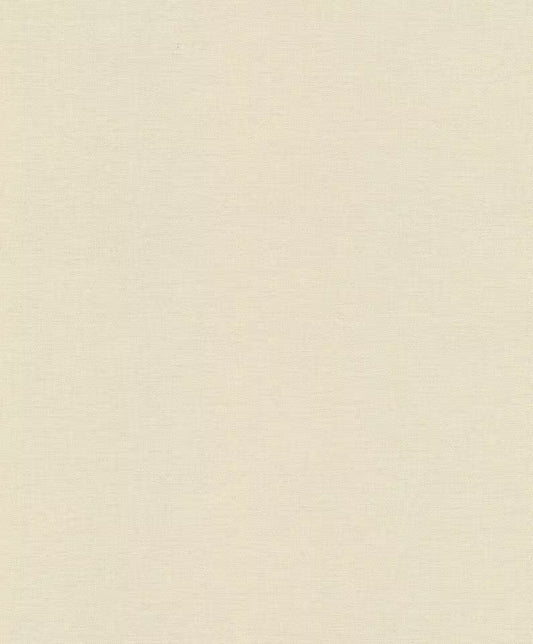 Tapete 709698 Rasch Vliestapete versandkostenfrei