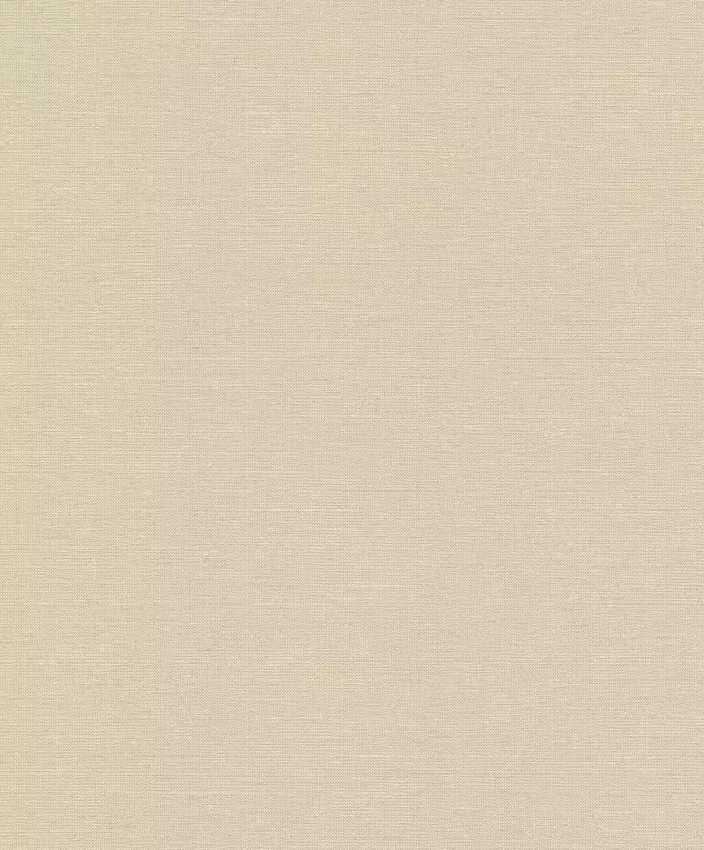 Tapete 709704 Rasch Vliestapete versandkostenfrei