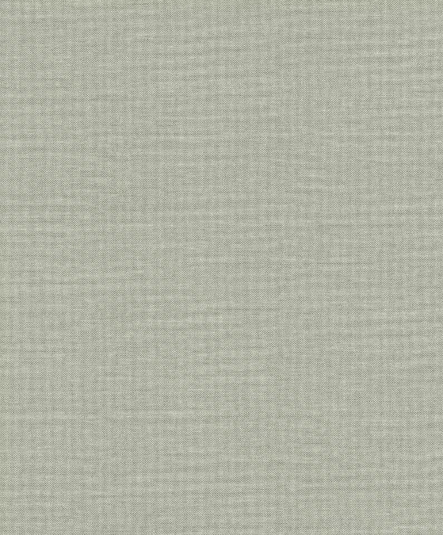 Tapete 709766 Rasch Vliestapete versandkostenfrei