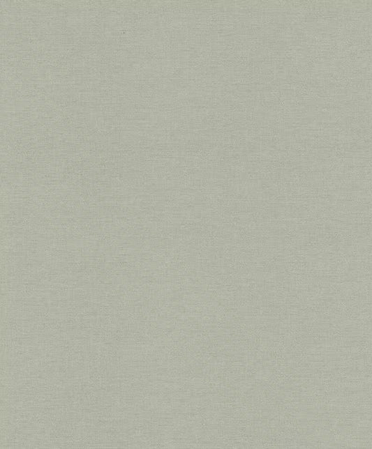 Tapete 709766 Rasch Vliestapete versandkostenfrei