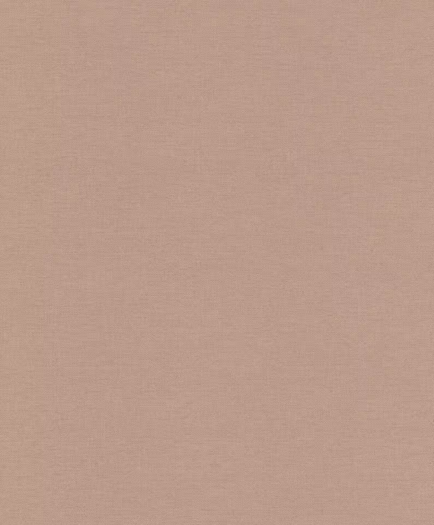 Tapete 709780 Rasch Vliestapete versandkostenfrei