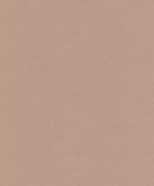 Tapete 709780 Rasch Vliestapete versandkostenfrei