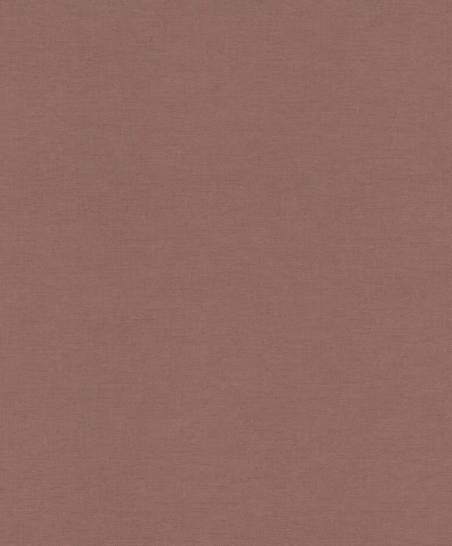Tapete 709797 Rasch Vliestapete versandkostenfrei