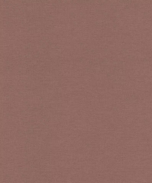 Tapete 709797 Rasch Vliestapete versandkostenfrei