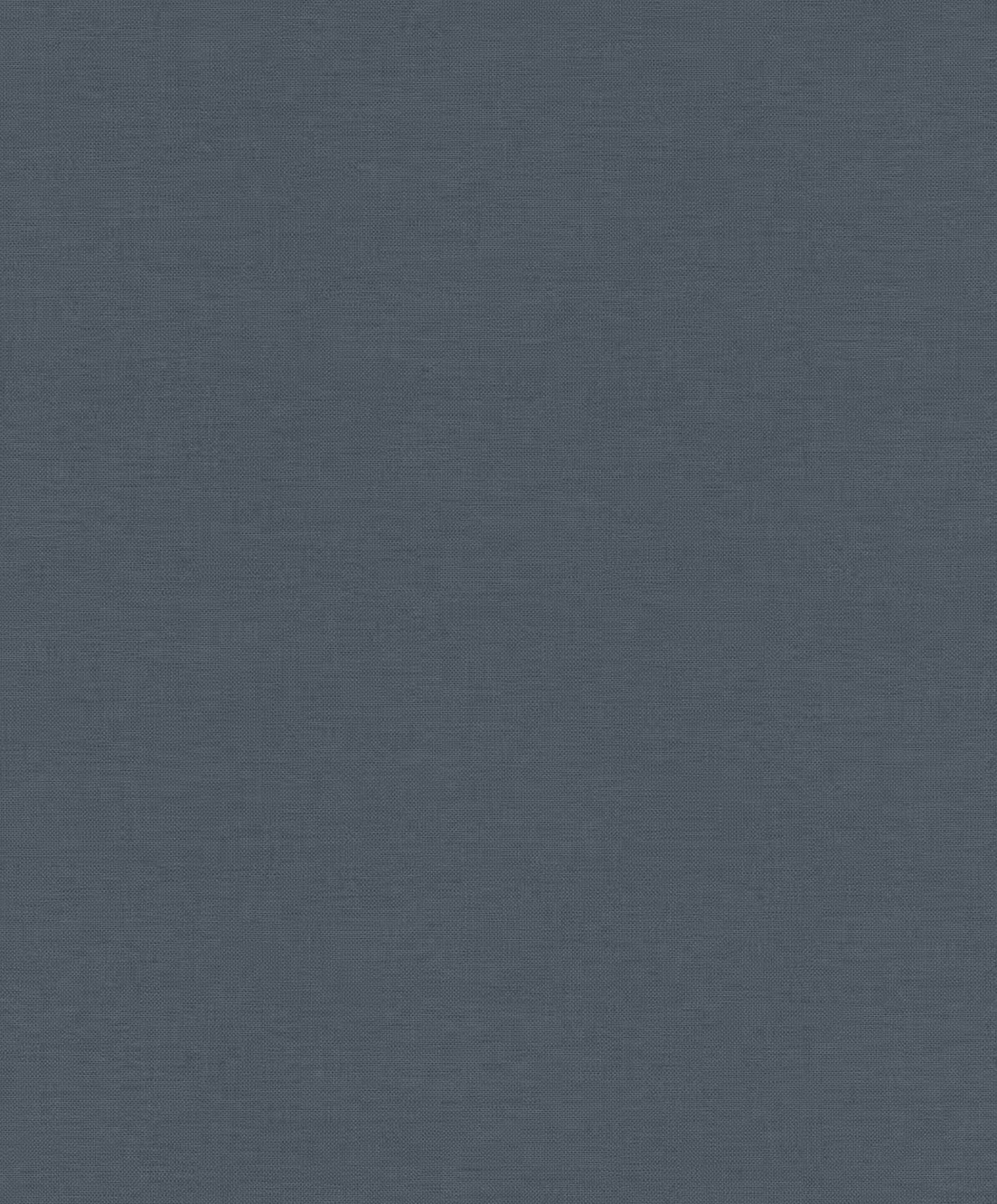 Tapete 709834 Rasch Vliestapete versandkostenfrei