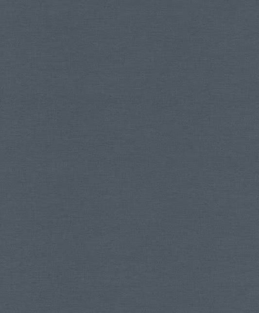 Tapete 709834 Rasch Vliestapete versandkostenfrei