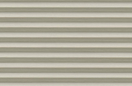 Plissee Ifasol Nordisch Frisch 7119