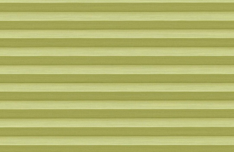 Plissee Ifasol Morgenzauber 7275