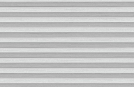 Plissee Ifasol Nordisch Frisch 7126