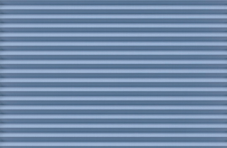 Plissee Ifasol Sehnsucht 7139