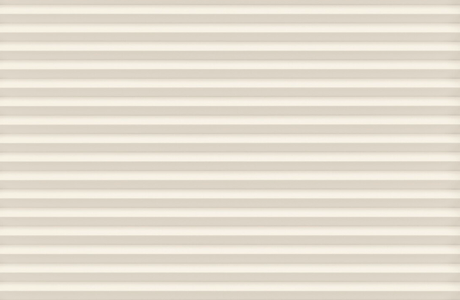 Plissee Ifasol Federleicht 7140
