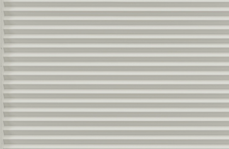 Plissee Ifasol Federleicht 7141
