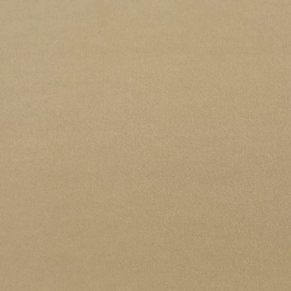 Infloor Girloon Standard Velours 200 cm breit in 15 Farben - versandkostenfrei