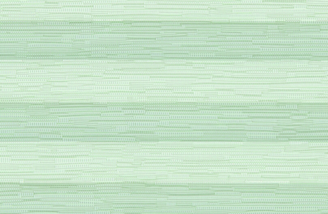 Plissee Ifasol Remmidemmi 7220