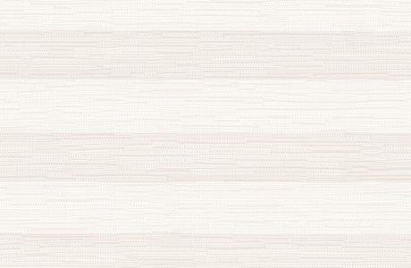 Plissee Ifasol Remmidemmi 7221