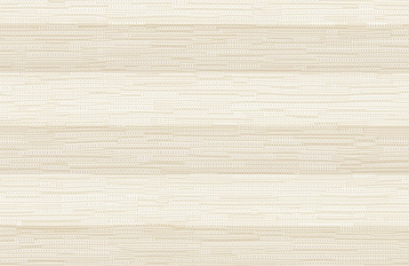 Plissee Ifasol Remmidemmi 7222
