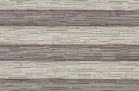 Plissee Ifasol Remmidemmi 7223