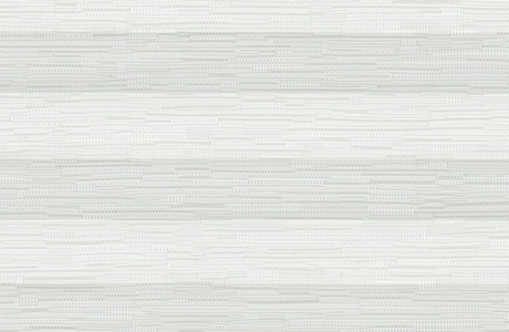 Plissee Ifasol Remmidemmi 7224