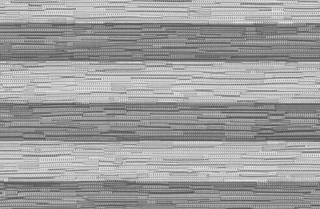 Plissee Ifasol Remmidemmi 7225