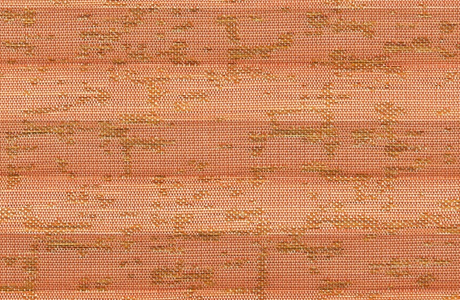 Plissee Ifasol Wohligwarm 7237