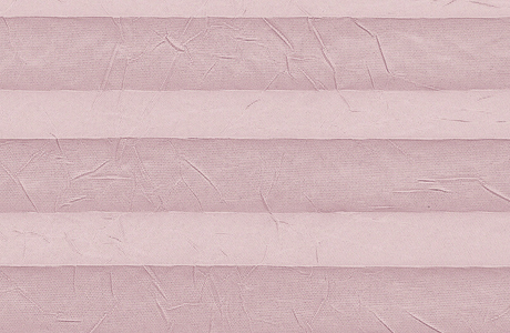 Plissee Ifasol Zauberhaft 7265