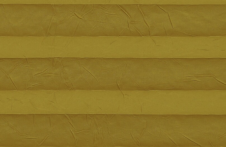 Plissee Ifasol Zauberhaft 7276