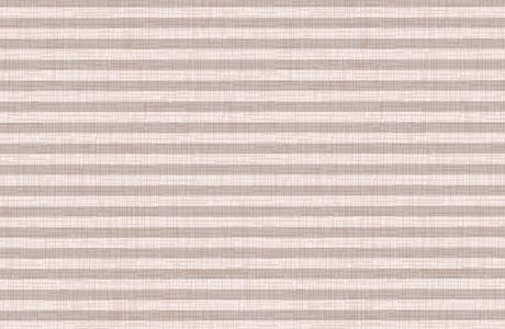 Plissee Ifasol Glanzvoll 7337
