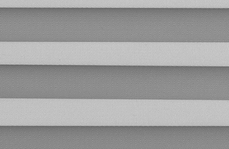 Plissee Ifasol Aufgehübscht 7350