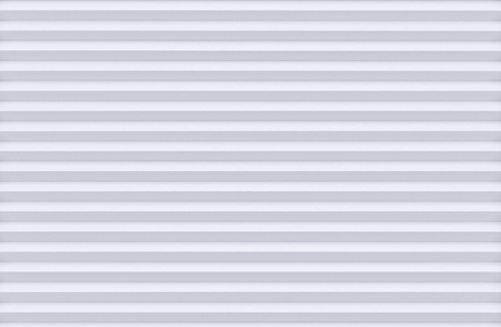 Plissee Ifasol Objektiv Betrachtet 7360
