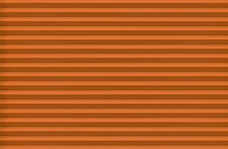 Plissee Ifasol Objektiv Betrachtet 7362