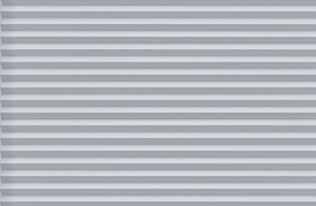 Plissee Ifasol Objektiv Betrachtet 7363