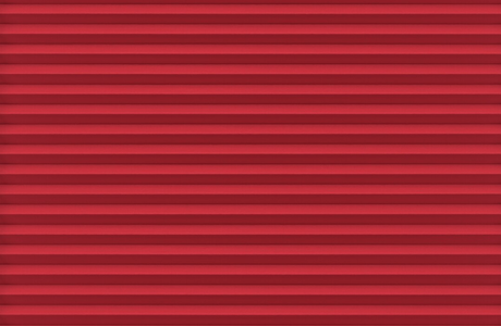 Plissee Ifasol Objektiv Betrachtet 7366