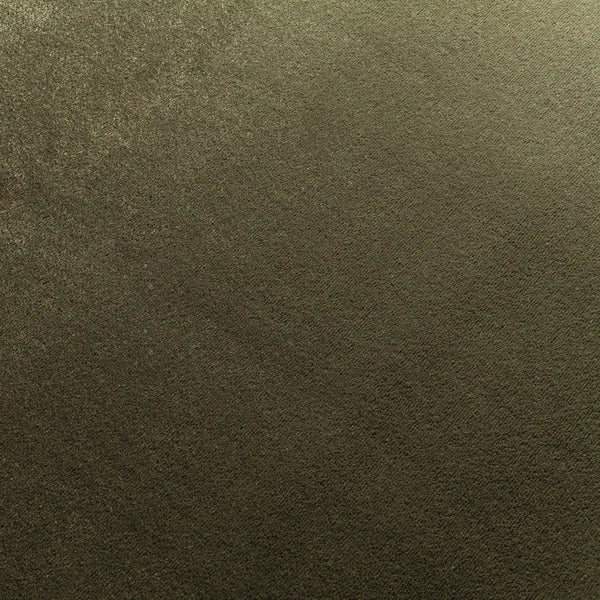 Jab Infinity Velours 4 m breit in 25 Farben - versandkostenfrei