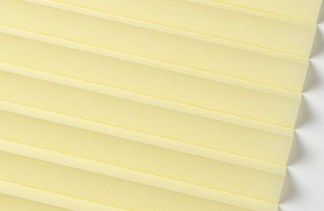 Plissee Ifasol Sommerfrische 7541