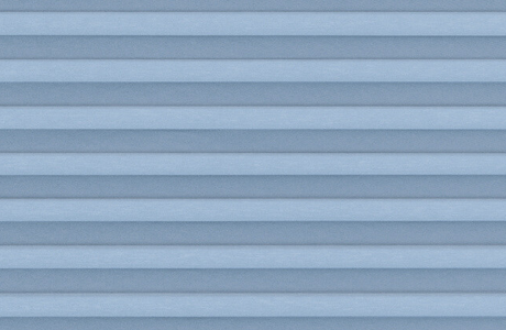 Plissee Ifasol Sehnsucht 7555
