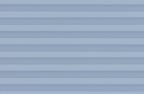 Plissee Ifasol Sehnsucht 7556