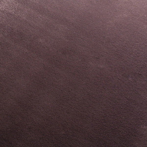 Jab Infinity Velours 4 m breit in 25 Farben - versandkostenfrei