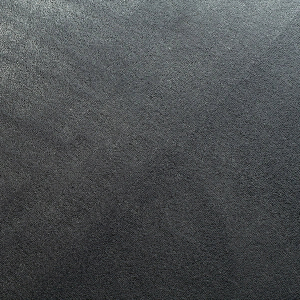 Jab Infinity Velours 4 m breit in 25 Farben - versandkostenfrei